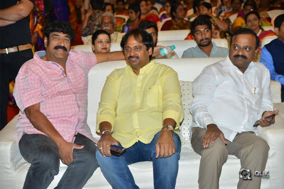 Celebs-at-Bandla-Ganesh-Brothers-Daughter-Ashritha-Wedding-Photos